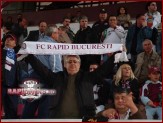 <<->> APASA pentru FOTO la dimensiunea mare <<->> <<->> 2006.05.07 RAPID-Farul (120)